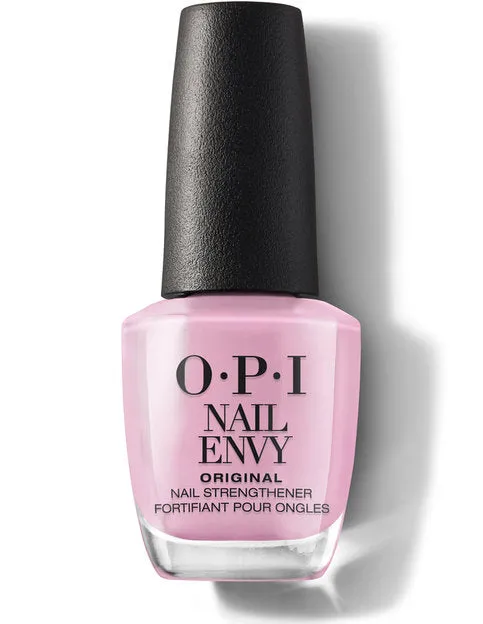 OPI NL A06 HAWAIIAN ORCHID