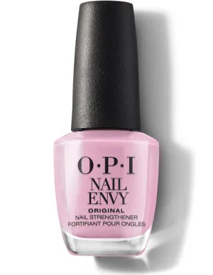 OPI NL A06 HAWAIIAN ORCHID