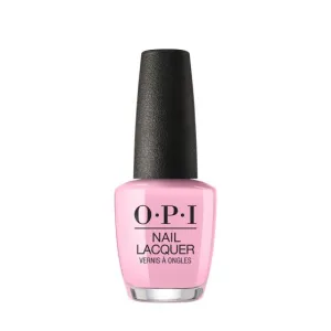 OPI NL F82 Getting Nadi On My Honeymoon