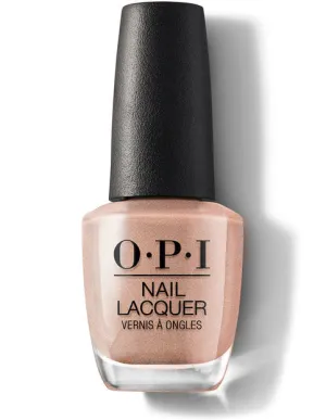 OPI Nomads Dream
