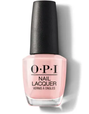 OPI Passion