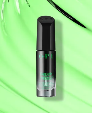OPI Repair Mode Bond Building Nail Serum with Ulti-Plex Technology