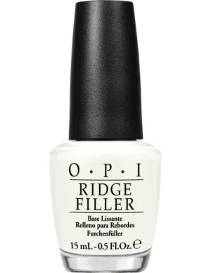 OPI Ridge Filler