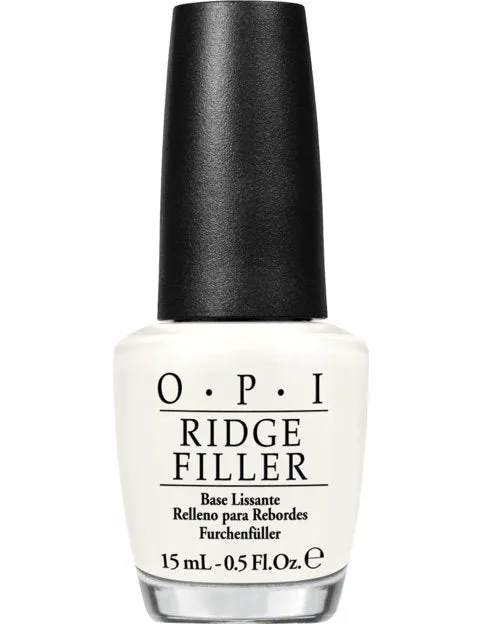 OPI Ridge Filler