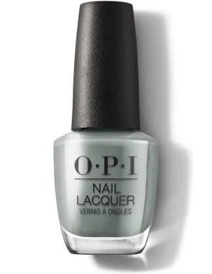 OPI Suzi Talks with Her Hands