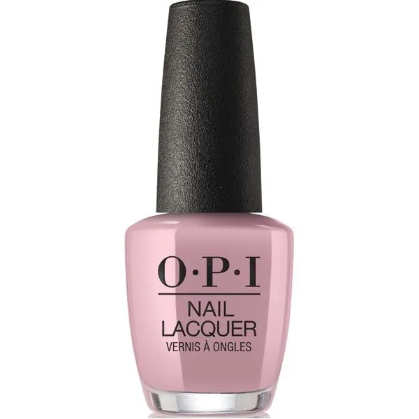 OPI You've Got that Glas-glow