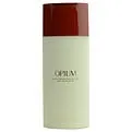 OPIUM by Yves Saint Laurent