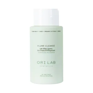 ORI Lab Plump Cleanse 300ml