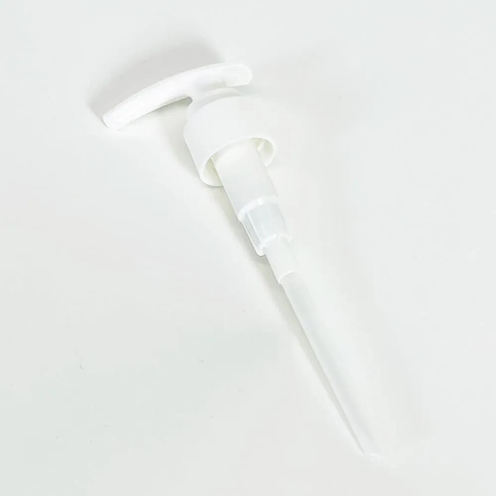 ORI Lab Pump