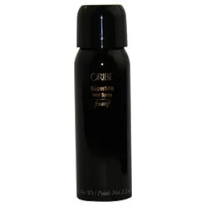 ORIBE by Oribe