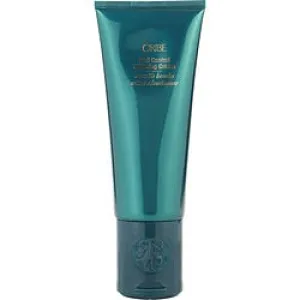 ORIBE by Oribe