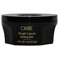 ORIBE by Oribe