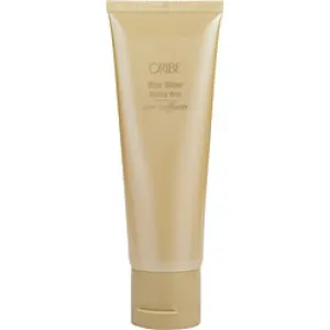 ORIBE by Oribe