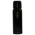 ORIBE by Oribe