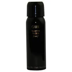 ORIBE by Oribe
