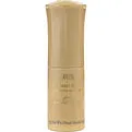 ORIBE by Oribe