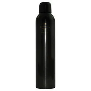 ORIBE by Oribe