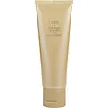 ORIBE by Oribe