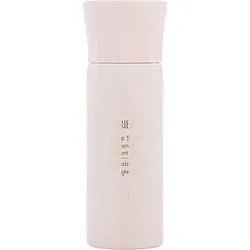 ORIBE by Oribe