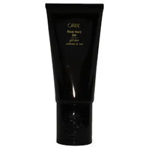 ORIBE by Oribe