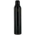 ORIBE by Oribe