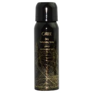 ORIBE by Oribe