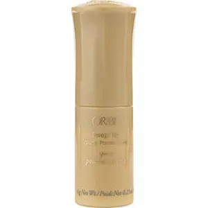 ORIBE by Oribe