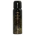 ORIBE by Oribe