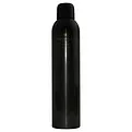 ORIBE by Oribe
