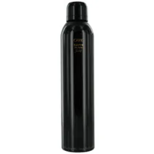 ORIBE by Oribe