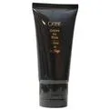 ORIBE by Oribe