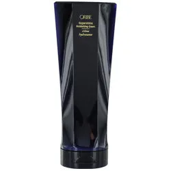ORIBE by Oribe