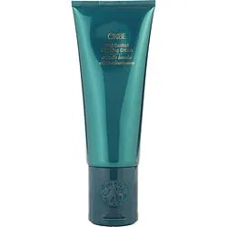 ORIBE by Oribe