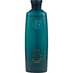 ORIBE by Oribe