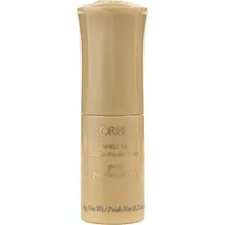 ORIBE by Oribe