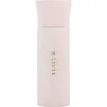 ORIBE by Oribe