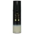 ORIBE by Oribe