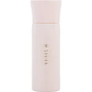 ORIBE by Oribe