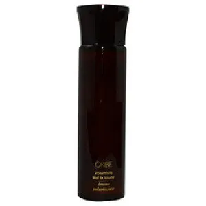 ORIBE by Oribe