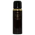 ORIBE by Oribe
