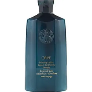ORIBE by Oribe
