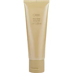 ORIBE by Oribe