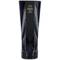 ORIBE by Oribe
