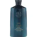 ORIBE by Oribe
