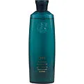 ORIBE by Oribe