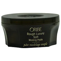 ORIBE by Oribe