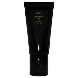 ORIBE by Oribe