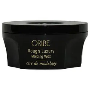 ORIBE by Oribe