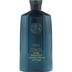 ORIBE by Oribe