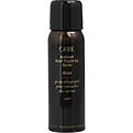 ORIBE by Oribe